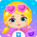 Dress up Dolls APK