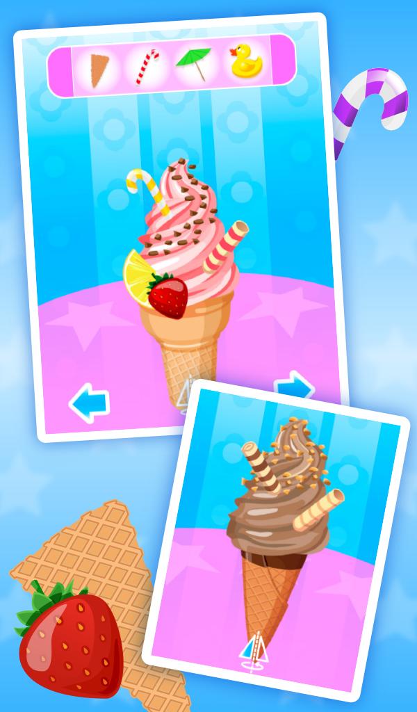 8 версию мороженщика. Айс Крим 1 игра. Мороженщик Ice Cream игра. Мороженое игрушка. Игра мороженое для детей.