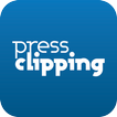 eClip LIVE
