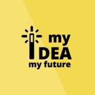 ikon My Idea My Future