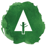 Wood Logger icon