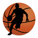 Quiz about NBA APK