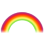 Capture the Rainbow icon