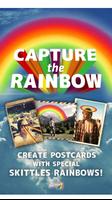 Capture the Rainbow syot layar 1