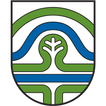 Občina Cerknica