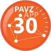 PavzApp APK