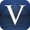 RTV Volitve APK