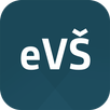 mobileVŠ APK