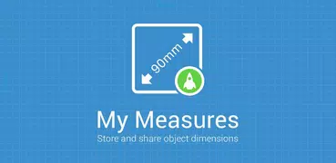 My Measures