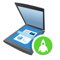 My Scans - Best PDF Scanner
