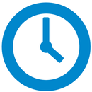 TimeStarter-APK