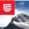 Gorski priročnik APK