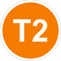 ”T2Monitor