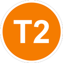 T2Monitor APK