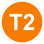 T2Monitor