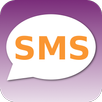 Mini Klapa SMS APK