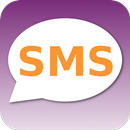 Mini Klapa SMS APK