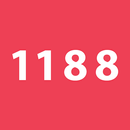 1188 APK