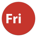 mFri