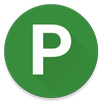 Parkomat APK