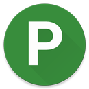 Parkomat APK