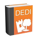 DEDI APK