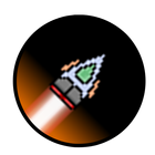 Space Dancer - Survival ícone