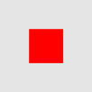 Pixis: Excellent Dodger APK