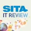 SITA IT Review