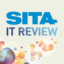 APK SITA IT Review