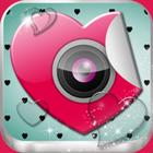 Flirt4free icon