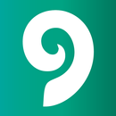 Fringo - Meet people APK