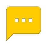 ”site2smsWeb: Free Sms ,Call