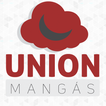 Union Mangás - Reboot