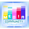 Social Media APK