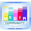 Social Media APK