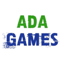 ADA GAMES SITE aplikacja
