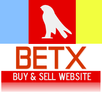 Websites Marketplace APK