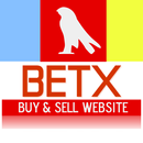 Websites Marketplace APK