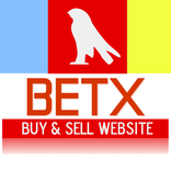 Websites Marketplace