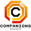 Business Community APK
