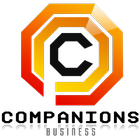 Business Community icône