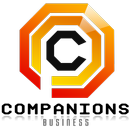 Business Community APK