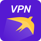 Power VPN 圖標