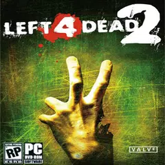 left 4 <span class=red>dead</span> 2 the gameplay android arthd wallpaper