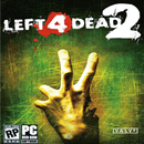 left 4 dead 2 the gameplay android arthd wallpaper APK