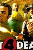 left 4 dead 2 capture d'écran 3