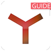 Free Yandex Browser Reference