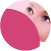 سكس عرب APK