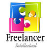 Freelancer APK